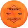 Lone Star Alpha Houston Midrange Golf Disc view 1