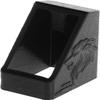 RAEIND Speed Loaders for Kimber R7 Mako Tactical 9mm Magazines Ammo Loader (9 mm - Kimber R7 Mako Tactical) view 2