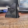 RAEIND Speed Loaders for Kimber R7 Mako Tactical 9mm Magazines Ammo Loader (9 mm - Kimber R7 Mako Tactical) view 3