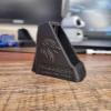 RAEIND Speed Loaders for Kimber R7 Mako Tactical 9mm Magazines Ammo Loader (9 mm - Kimber R7 Mako Tactical) view 4