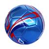 Senston Soccer Ball Size 3 with Pump -Durable Waterproof view 4