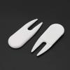 LEYILE Fitness Exercise Sport Yoga Ball Inflatable Bed Pool Air Stopper Plug Pin and Plug Puller view 2