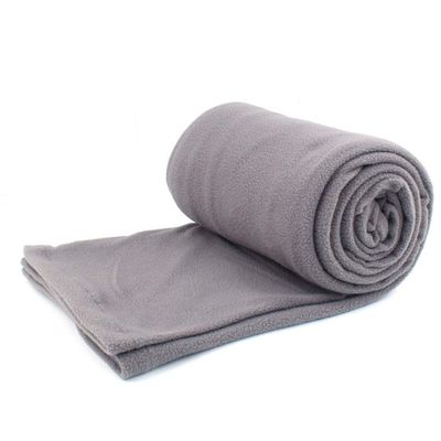 Portable Sleeping Bag Sleeping Bag Fleece Liner Tent Bed for Outdoor Camping Hiking Backpacking