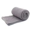 Portable Sleeping Bag Sleeping Bag Fleece Liner Tent Bed for Outdoor Camping Hiking Backpacking view 1