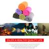 Portable Sleeping Bag Sleeping Bag Fleece Liner Tent Bed for Outdoor Camping Hiking Backpacking view 2