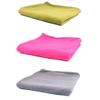 Portable Sleeping Bag Sleeping Bag Fleece Liner Tent Bed for Outdoor Camping Hiking Backpacking view 3