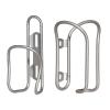 DNRJEWTA Titanium Bottle Holder Bicycle Kettle Rack Riding Bottle Cage W/Ti Screws High Mass Cycling Cup Holder(T02U) view 2