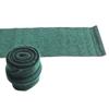 warreplica US WW1 Army Long Putties  Dark Green 96" Wool Leggings Wraps/M1910 Leg Wraps Gear|Durable Reproduction for Collectors,Historical Reenactment,Costume,Display and Vintage Military Use view 2