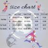Custom Pinnies with Number Youth Kids Adult Soccer Basketball Pinnies Practice Vest view 2