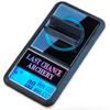 Last Chance Archery Pro Grain Scale 2.0 view 1