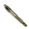 6E0-45611-01 Propeller Shaft Replaces for Yamaha Outboard Motor Aftermarket Parts 44-96314M for Mercury 2Stroke 4HP 5HP view 1