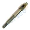 6E0-45611-01 Propeller Shaft Replaces for Yamaha Outboard Motor Aftermarket Parts 44-96314M for Mercury 2Stroke 4HP 5HP view 3