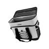 Amagogo Kayak Cooler Behind Seat Cooler Bag for Kayaks Organizer Camping Cooler Handbag Reusable Kayak Accessory Cooling Bag for BBQ