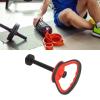FLEXMAN Adjustable Kettlebell Handle, Multifunctional Kettlebell Weights Kettlebell for Improve Strength, Endurance Coordination Confidence Burn Fat Build Muscle view 4