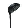 Ram Golf 2EZ Fairway Woods 9 MRH Senior Flex view 2