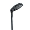 Ram Golf 2EZ Fairway Woods 9 MRH Senior Flex view 3