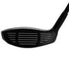 Ram Golf 2EZ Fairway Woods 9 MRH Senior Flex view 4