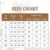 MiNGQIU Bloomy Dove Stretch Pants,Solid Stretchy High Waist Trousers Pants,Multiple Pockets Straight Stretch Pants for Women (White,X-Large) view 2