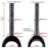 Wkantlaes Matte Black,Tapered, Gravel Carbon Fiber Rigid Fork 700C Carbon Fiber Road Bike Rigid Fork QR 9Mm Disc Brake Thru Axle 1-1/8'' Straight/Tapered Tube Light Bicycles Front Forks view 2