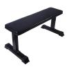 Flat Weight Bench Workout Bench Weight Training Bench Press Exercise Home Gym Fitness Equipment for Body Workout