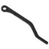 HANABASS Chain Guide Chain Protector for Cycling Guard for Bike Supplies Smooth Installation view 1