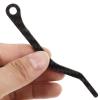 HANABASS Chain Guide Chain Protector for Cycling Guard for Bike Supplies Smooth Installation view 2