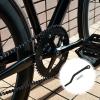 HANABASS Chain Guide Chain Protector for Cycling Guard for Bike Supplies Smooth Installation view 3