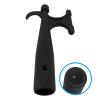 YOGOTEU Mooring Boat Hook Head Replacement Top Nylons Boat Hook Attachments Hardware for Boat Docking Extension Tube view 3
