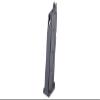 GoldenBall Kizuna Works 22 Round Magazine for KW-15K Gas Blowback Airsoft Pistols - (Black) view 2