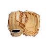 Wilson Fall 2024 Steven Kwan A2000 SK38 GM 12.75 Outfield Baseball Glove - Right Hand Throw, Blonde/White view 1
