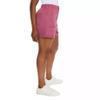 Gloria Vanderbilt Utility Short Woman - Shorts for Women Trendy (Pink, XS), X-Small view 2