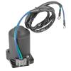 DSUIUWER 6D8-43880 Trim Motor Compatible With Yamaha Outboard Motor 4 Stroke F75 F80 F90 F100 6D8-43880-01 6D8-43880-00 view 4