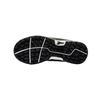 Diadora Cattura Youth Turf Soccer Shoes, Little/Big Kid Sizing (Black/White/Green, US Footwear Size System, Big Kid, Numeric, Medium, 4.5) view 4