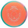 Axiom Discs Fission Defy Disc Golf Distance Driver (160-165g / Colors May Vary) view 1