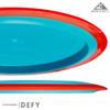 Axiom Discs Fission Defy Disc Golf Distance Driver (160-165g / Colors May Vary) view 2