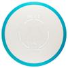 Axiom Discs Fission Defy Disc Golf Distance Driver (160-165g / Colors May Vary) view 3