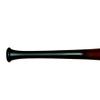 Bamboobat by Pinnacle Sports Trifecta Maple and Hickory Hybrid Adult Wood Baseball Bat with 1 Year Warranty- BBCOR Approved view 3