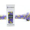 BatWrapz The Banana Baseball - Softball Bat Grip