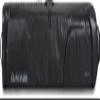 Dakine Low Roller Snowboard Bag - Black Coated, 175cm view 1