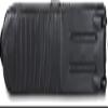 Dakine Low Roller Snowboard Bag - Black Coated, 175cm view 2