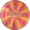 Discraft Swirl Jawbreaker Banger GT 170-172 Gram Putt and Approach Disc view 1