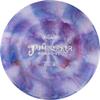 Discraft Swirl Jawbreaker Banger GT 170-172 Gram Putt and Approach Disc view 3