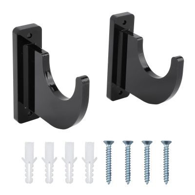 MUNEFE Sword Wall Mount Holder, Sword Wall Mount Display Hooks, Tunable Sword Hooks for Axes Dagger Samurai Sword Tanto Rapier
