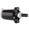 DSUIUWER Compatible with Mercury Starter Outboard 50859377 30HP 40HP 50HP 60HP 94-09 50822462, 50-822462-1, 50-822462T1, 50-893890T, 822462T1 893890T view 1