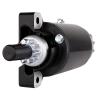 DSUIUWER Compatible with Mercury Starter Outboard 50859377 30HP 40HP 50HP 60HP 94-09 50822462, 50-822462-1, 50-822462T1, 50-893890T, 822462T1 893890T view 2