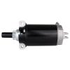 DSUIUWER Compatible with Mercury Starter Outboard 50859377 30HP 40HP 50HP 60HP 94-09 50822462, 50-822462-1, 50-822462T1, 50-893890T, 822462T1 893890T view 3