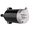 DSUIUWER Compatible with Mercury Starter Outboard 50859377 30HP 40HP 50HP 60HP 94-09 50822462, 50-822462-1, 50-822462T1, 50-893890T, 822462T1 893890T view 4