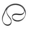 PLADANG Replacement Peloton Bike Belt Parts for Peloton Bicycles Drive Belt Compatible with Peloton Bike and Peloton Bike + view 3
