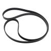 PLADANG Replacement Peloton Bike Belt Parts for Peloton Bicycles Drive Belt Compatible with Peloton Bike and Peloton Bike + view 4