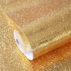 GpahrrDnij Aluminum Proof Sticker Foil Self Wall Oil DIY KitchenDining & Bar Small Canister for Bathroom (A, One Size) view 1